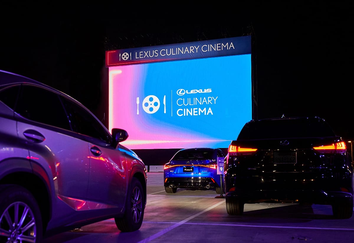 hero-lexus-culinary-cinema_1-2020