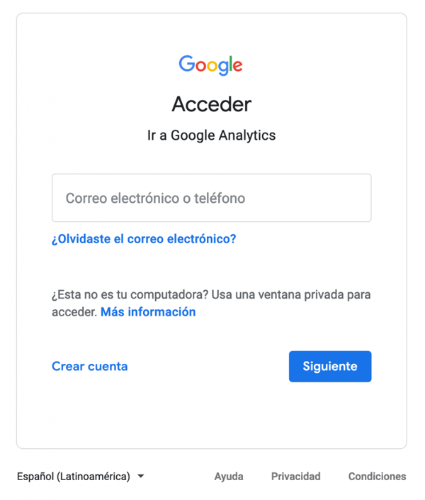 iniciar-sesion-google-analytics-871x1024