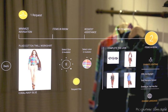 interactive-mirror-ralph-lauren