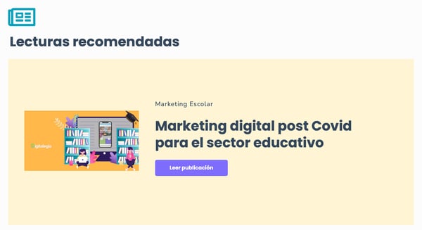 lecutras-recomendadas-educacion