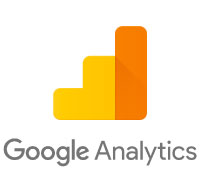 logo-de-analytics-nuevo