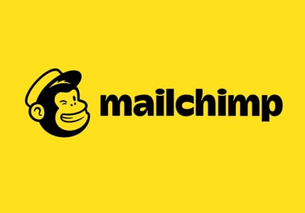 mailchimp_logo_portada