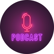 Podcast