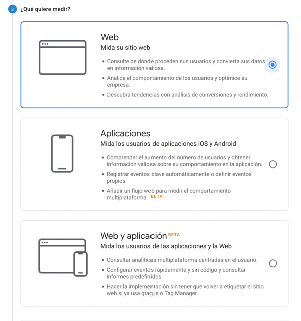 que-quieres-medir-google-analytics-958x1024