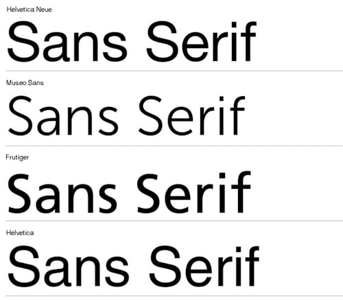 sans-serif-fonts