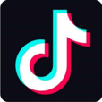 TikTok-icono