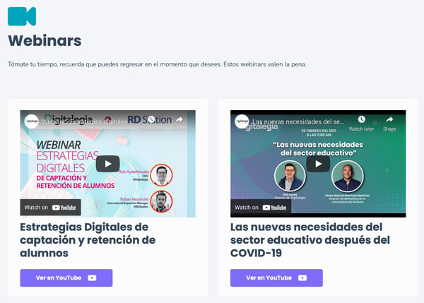 webinars-educacion