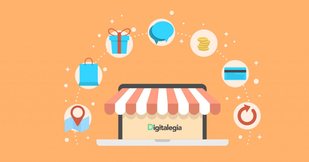 10 ESTRATEGIAS PARA COMBATIR LAS VENTAS BAJAS DE TU ECOMMERCE