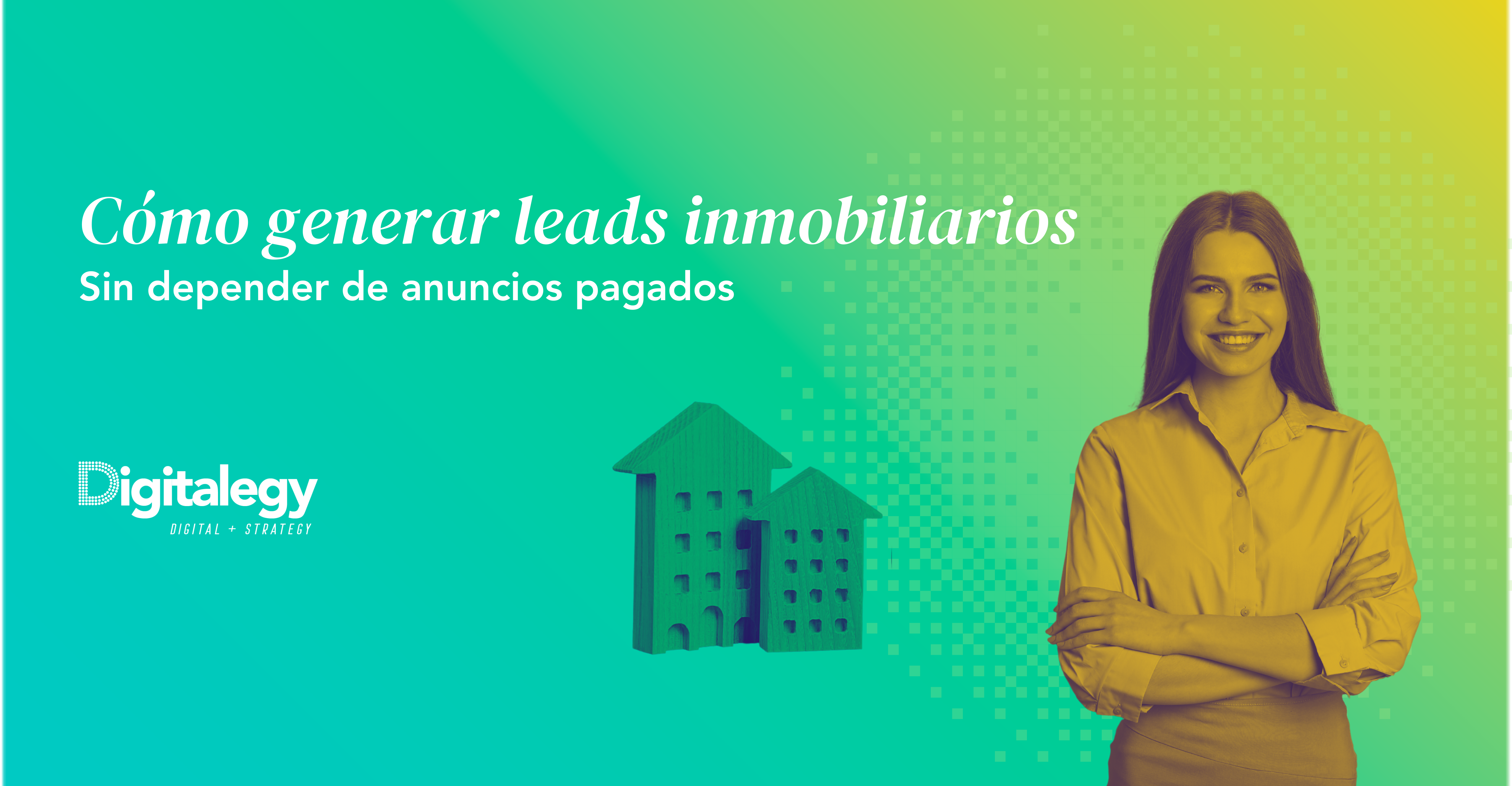 Marketing inmobiliario
