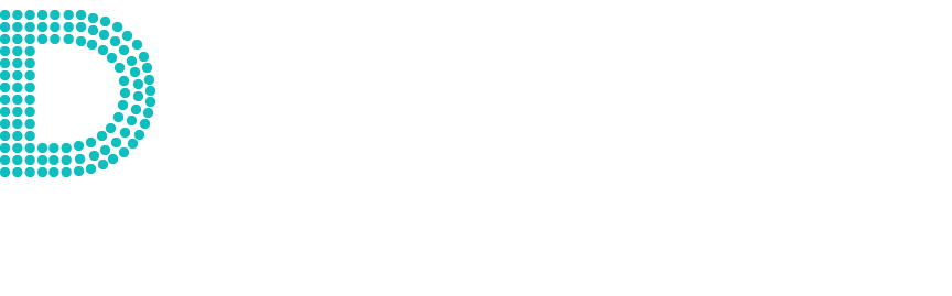 Digitalegy-logo-white