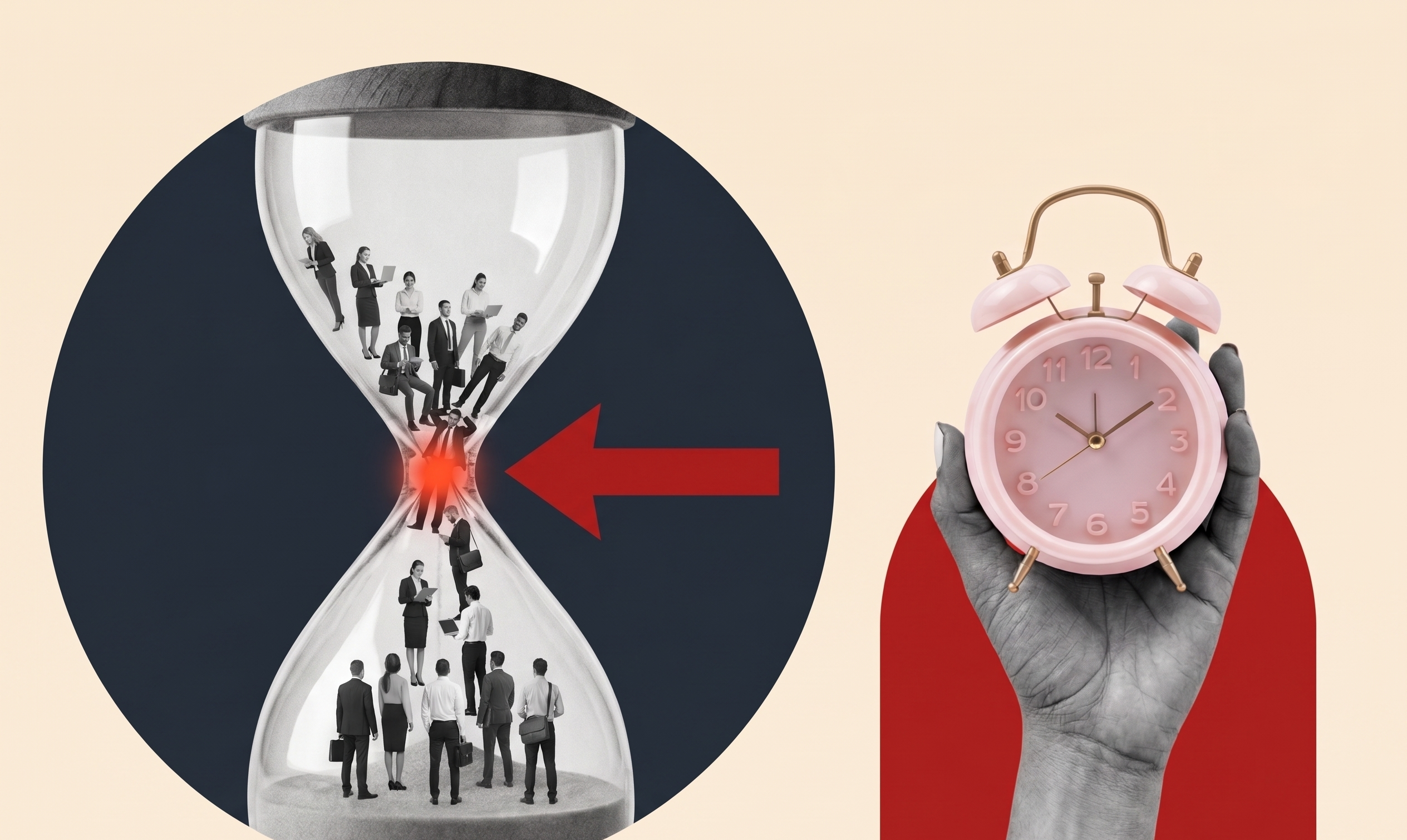 Identify and Resolve RevOps Bottlenecks in 2026