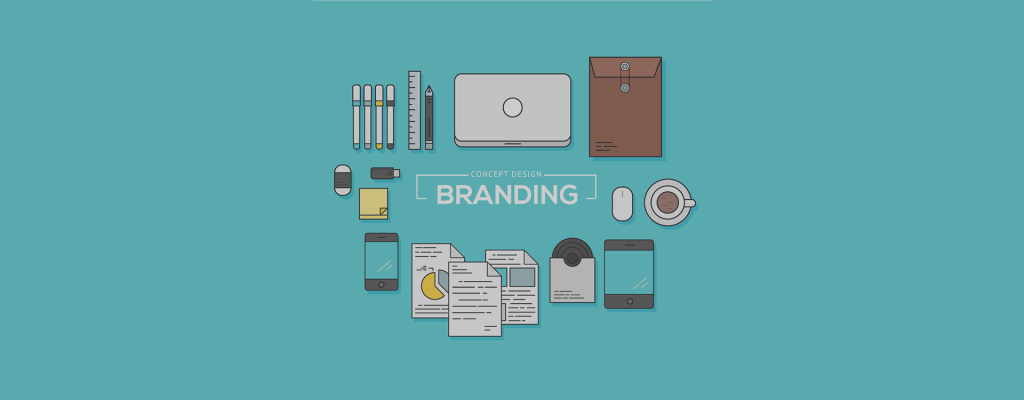 BRANDING CORPORATIVO COMO TU ESTRATEGIA DE MARKETING