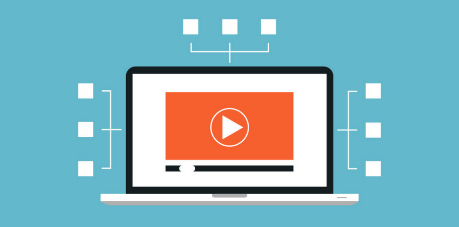 ¿CÓMO AUMENTAR TUS GANANCIAS CON VIDEO MARKETING?