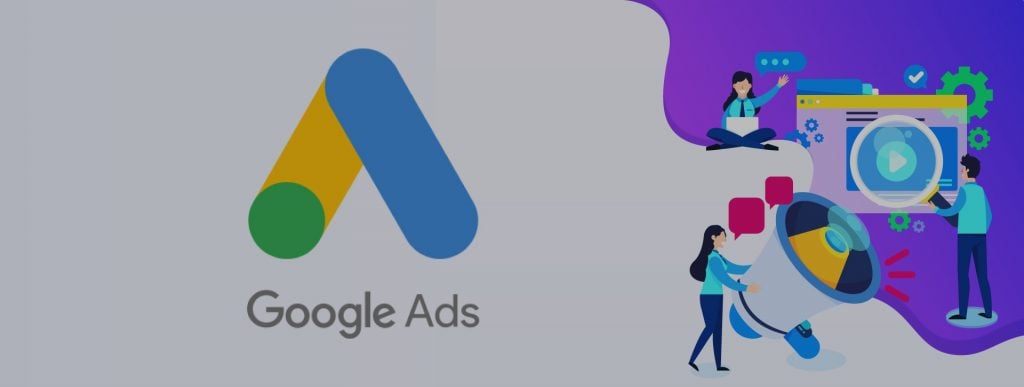 CÓMO CREAR UNA CUENTA Y TU PRIMER CAMPAÑA EN GOOGLE ADS