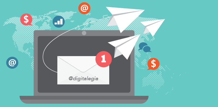 EMAIL MARKETING: ¿ES IMPORTANTE?