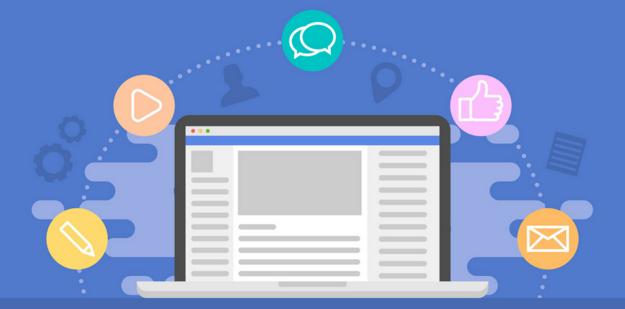 FACEBOOK LEAD ADS: ¿POR QUÉ LES ENCANTAN A TUS PROSPECTOS?