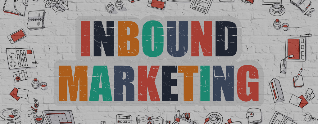 QUÉ HACE EL INBOUND MARKETING POR TU EMPRESA