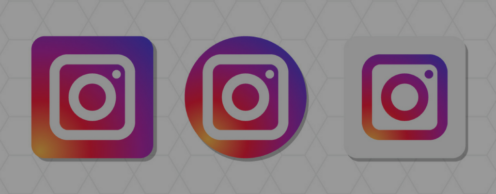 NUEVOS LANZAMIENTOS DE REDES SOCIALES: INSTAGRAM GALLERIES