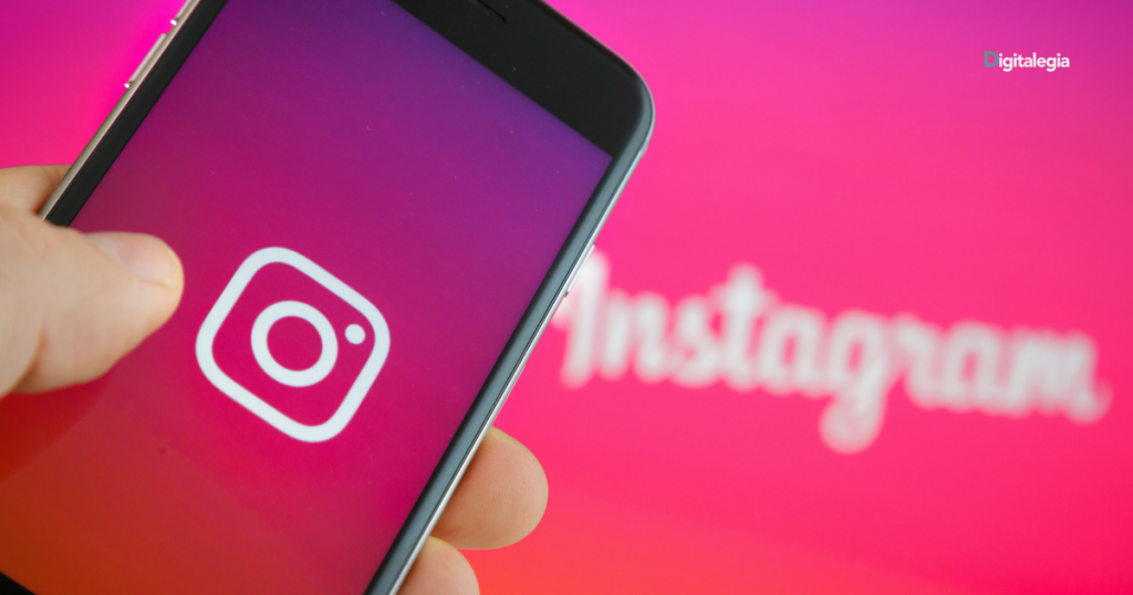 LLEGÓ INSTAGRAM TV ¿EL NUEVO YOUTUBE?