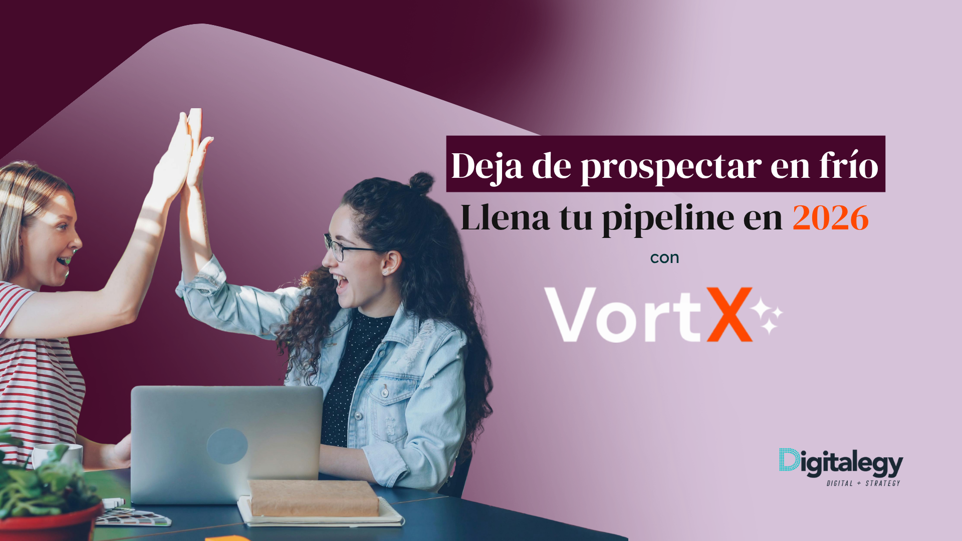 llena-tu-pipeline-con-vortx