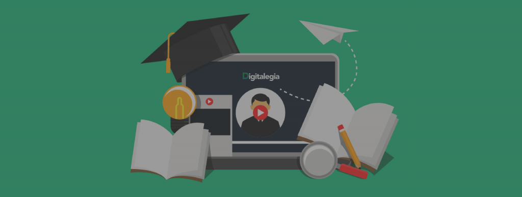 5 MEJORES PRÁCTICAS DE MARKETING EDUCATIVO