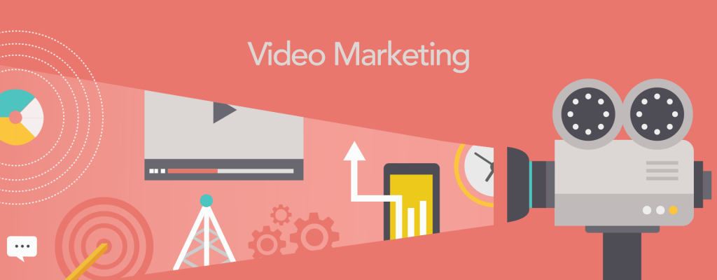 ¿CÓMO CONSEGUIR MÁS CLIENTES CON VIDEO MARKETING?