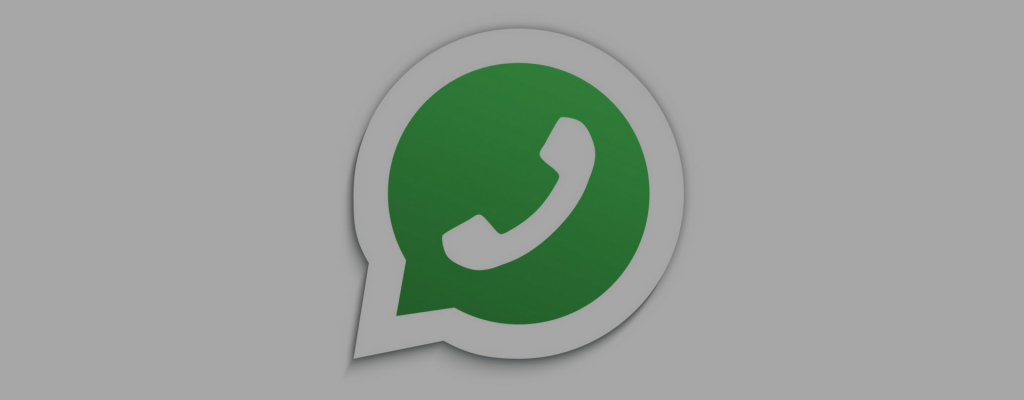 NUEVOS LANZAMIENTOS DE REDES SOCIALES: WHATSAPP STORIES